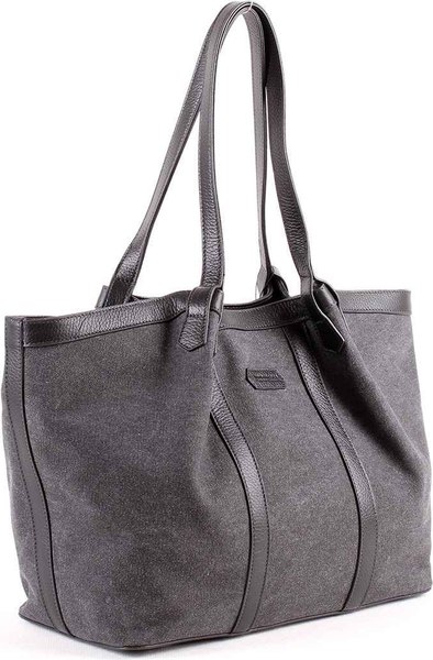 Сумка Медведково 24с1413-к14