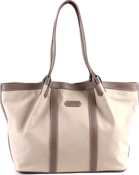 Сумка Медведково 24с1414-к14 - фото