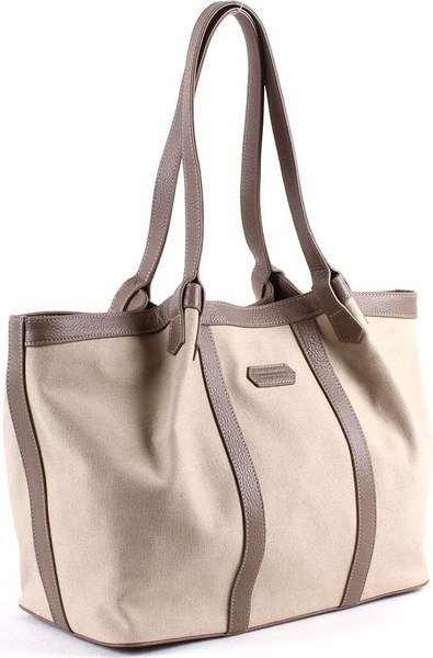 Сумка Медведково 24с1414-к14