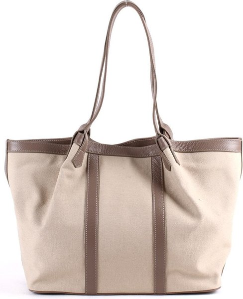 Сумка Медведково 24с1414-к14