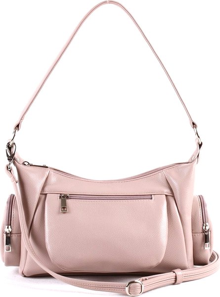 Сумка Медведково 24с1906-к14 - фото