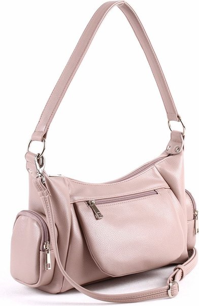 Сумка Медведково 24с1906-к14