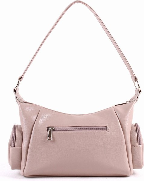 Сумка Медведково 24с1906-к14