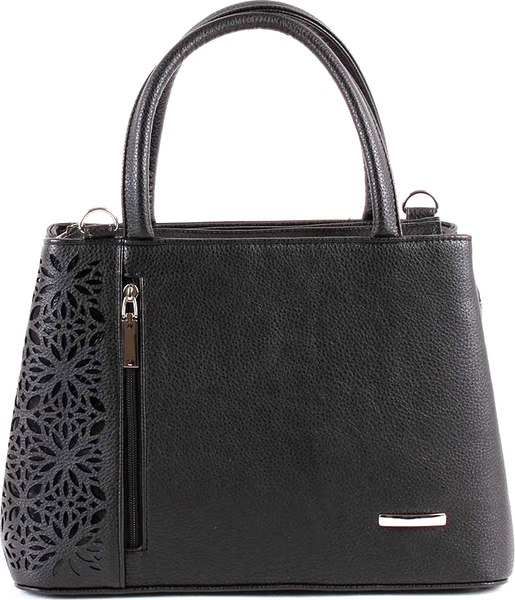 Сумка Медведково 24с1967-к14 - фото