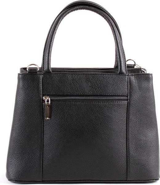 Сумка Медведково 24с1967-к14