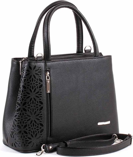 Сумка Медведково 24с1967-к14