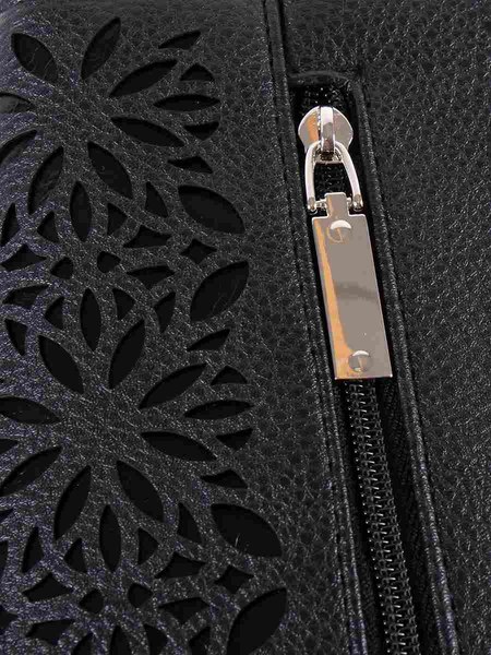 Сумка Медведково 24с1967-к14