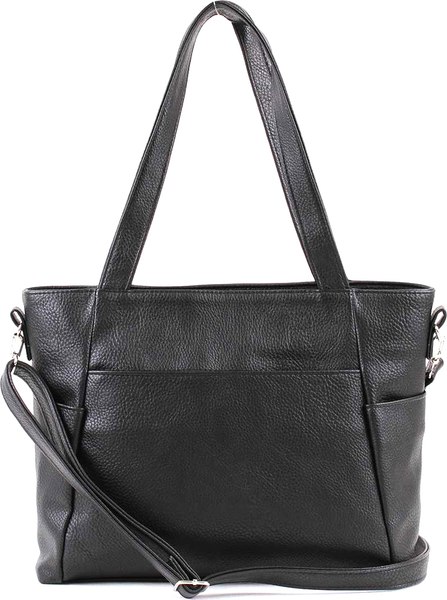 Сумка Медведково 24с1933-к14 - фото