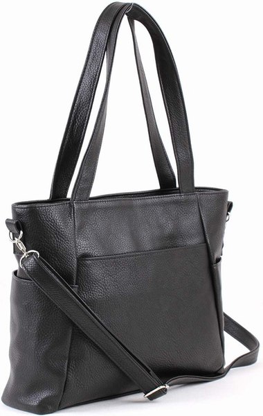 Сумка Медведково 24с1933-к14