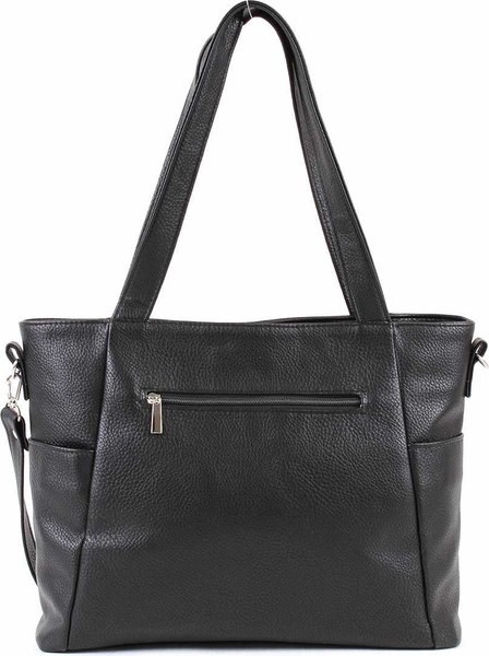 Сумка Медведково 24с1933-к14