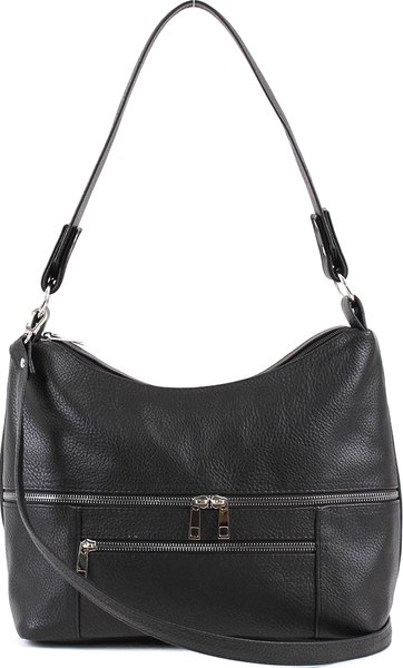 Сумка Медведково 24с1937-к14 - фото