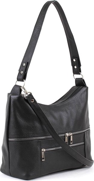 Сумка Медведково 24с1937-к14