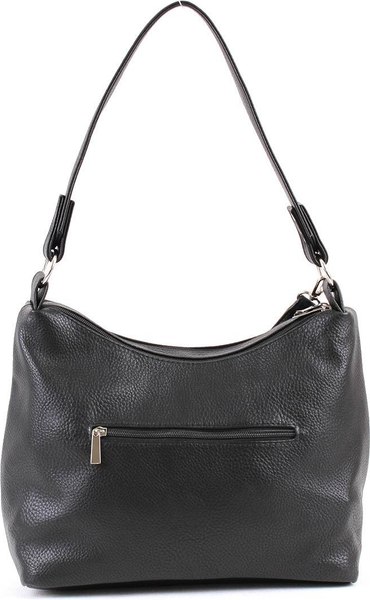 Сумка Медведково 24с1937-к14