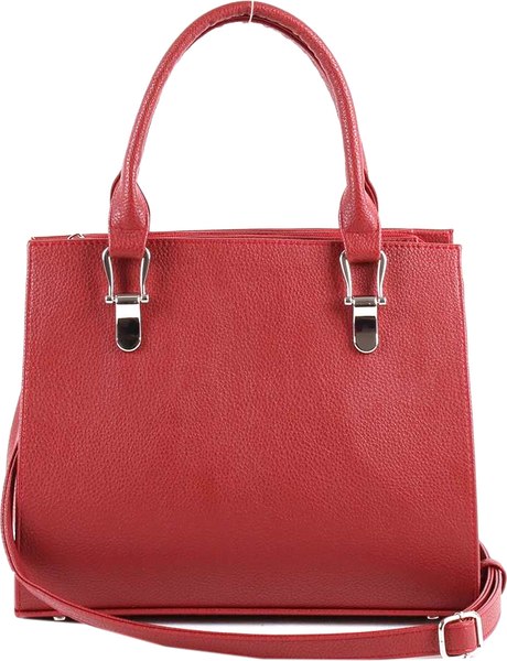 Сумка Медведково 24с1977-к14 - фото