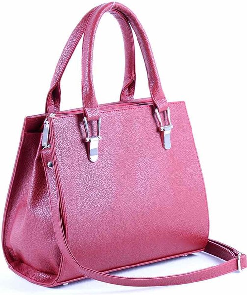 Сумка Медведково 24с1977-к14