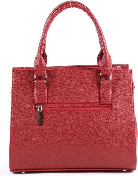 Сумка Медведково 24с1977-к14