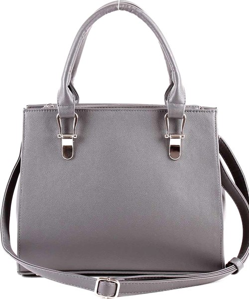 Сумка Медведково 24с1978-к14 - фото