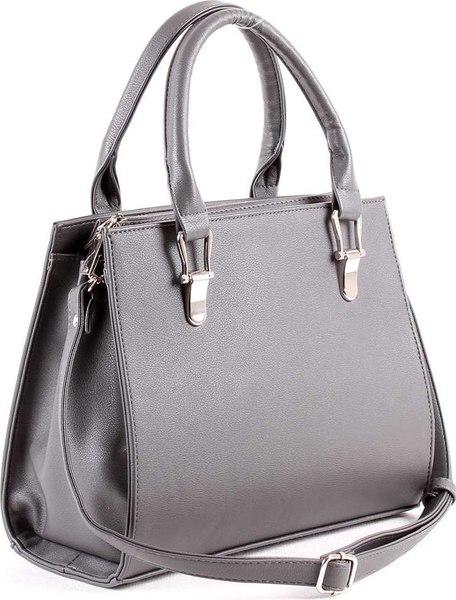 Сумка Медведково 24с1978-к14