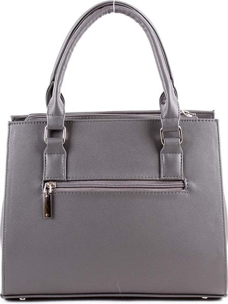 Сумка Медведково 24с1978-к14