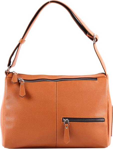 Сумка Медведково 24с1985-к14 - фото