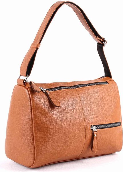 Сумка Медведково 24с1985-к14