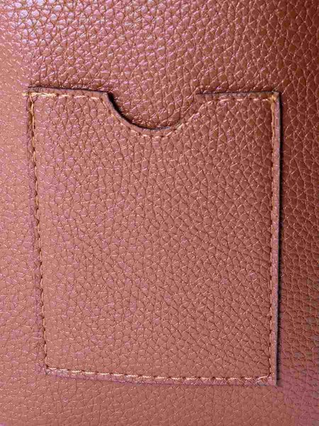 Сумка Медведково 24с1985-к14