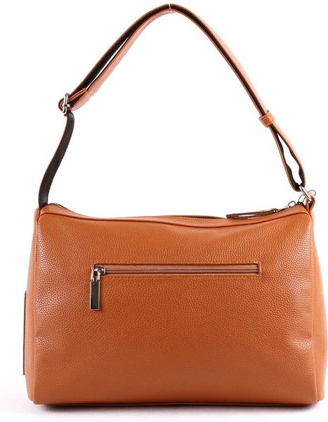 Сумка Медведково 24с1985-к14