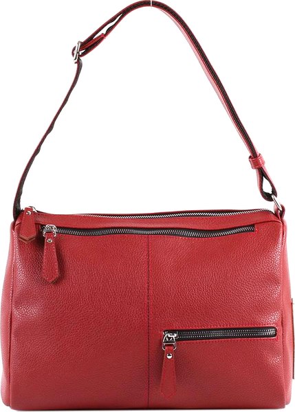 Сумка Медведково 24с1986-к14 - фото