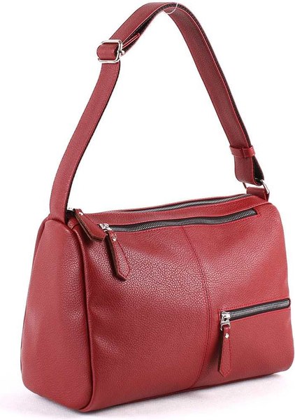 Сумка Медведково 24с1986-к14