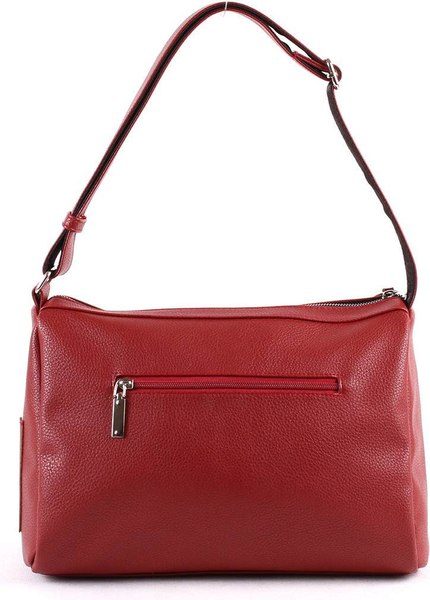 Сумка Медведково 24с1986-к14