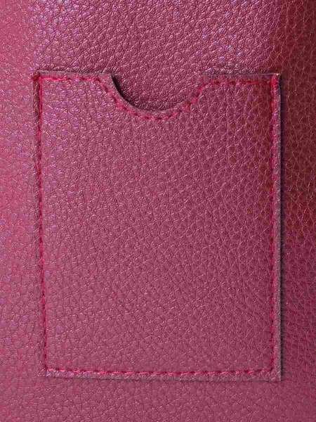 Сумка Медведково 24с1986-к14