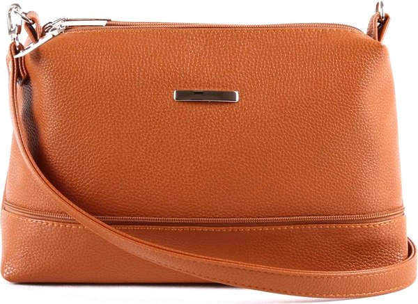 Сумка Медведково 24с1981-к14 - фото