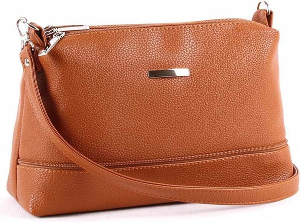 Сумка Медведково 24с1981-к14