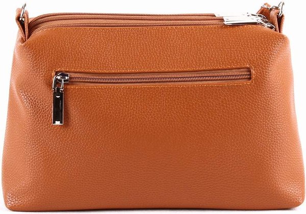 Сумка Медведково 24с1981-к14