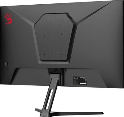 Монитор Bloody MN240F