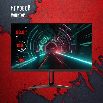 Монитор Bloody MN240F