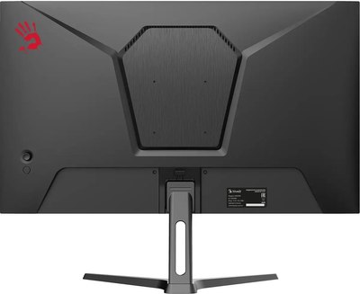 Монитор Bloody MN240F