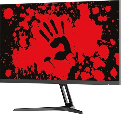 Монитор Bloody MN240F