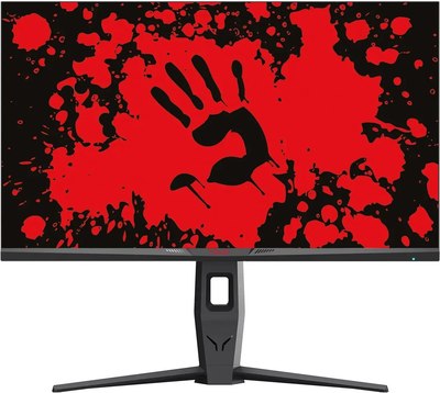 Монитор Bloody MN271Q - фото
