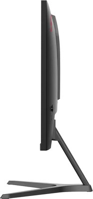 Монитор Bloody MN270F