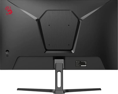 Монитор Bloody MN270F