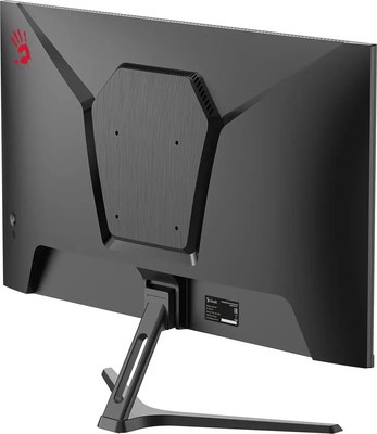 Монитор Bloody MN270F