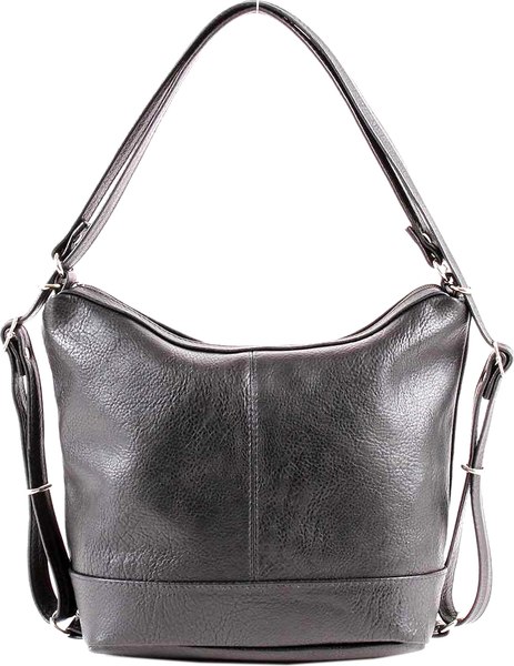 Сумка Медведково 24с1912-к14 - фото