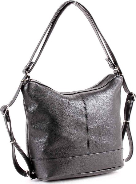 Сумка Медведково 24с1912-к14