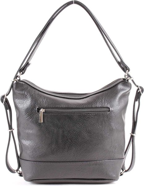 Сумка Медведково 24с1912-к14