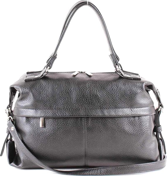 Сумка Медведково 24с1916-к14 - фото