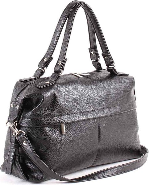 Сумка Медведково 24с1916-к14