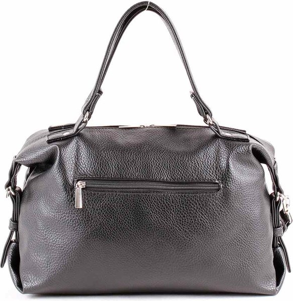 Сумка Медведково 24с1916-к14