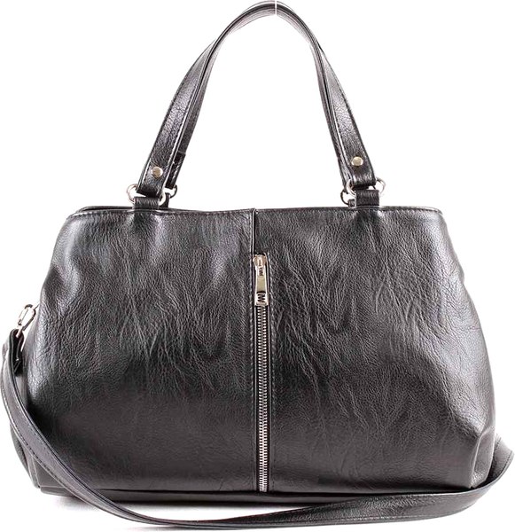 Сумка Медведково 24с1922-к14 - фото