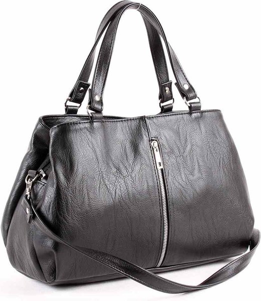 Сумка Медведково 24с1922-к14